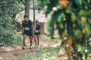 BIB: 
                            <button type="button" onclick="openModal(25276962)" class="btn btn-primary btn-sm float-right btn-popup" data-toggle="modal" data-target=".modal-high-quality">
                        <i class="fas fa-shopping-cart"></i> Add to Cart
                    </button>
                                            <button type="button" onclick="isThisMe(25276962, true)" class="btn btn-success btn-sm float-right btn-popup btn-isme hidden" data-toggle="tooltip" data-placement="bottom" title="นี่คือรูปของคุณใช่ไหม คลิกที่นี่เพื่อเอาเข้าอัลบั้ม">
                        <i class="fas fa-plus"></i> Add to album
                    </button>
                    <button type="button" onclick="isThisMe(25276962, false)" class="btn btn-warning btn-sm float-right btn-popup btn-isnotme hidden">
                        <i class="fas fa-ban"></i> Remove from album
                    </button>